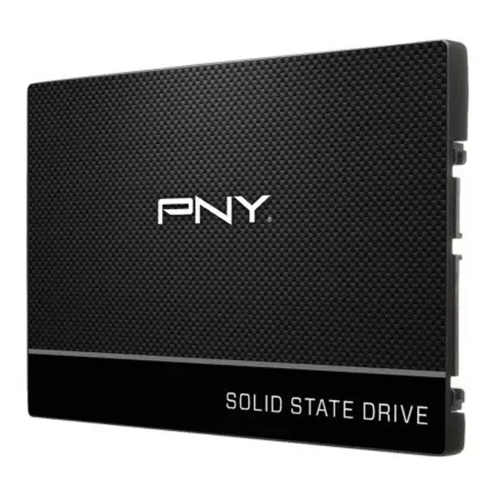 dysk-pny-ssd-cs900-sata-25-2tb-18307-diapnyssd0040.webp