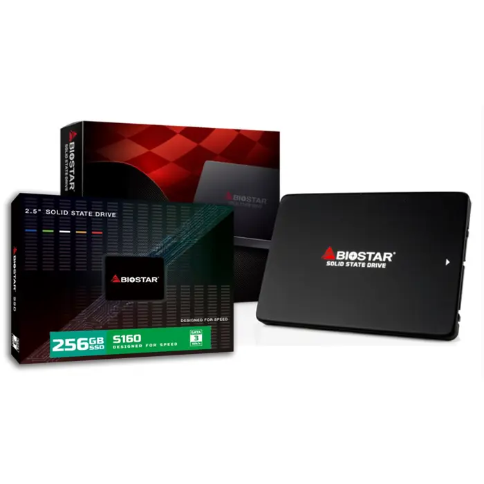 dysk-ssd-biostar-s160-256gb-sata-63297-diabiossd0008.webp