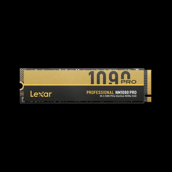 dysk-ssd-lexar-nm1090-pro-2tb-gen5-1400013000-30795-dialxrssd0035.webp