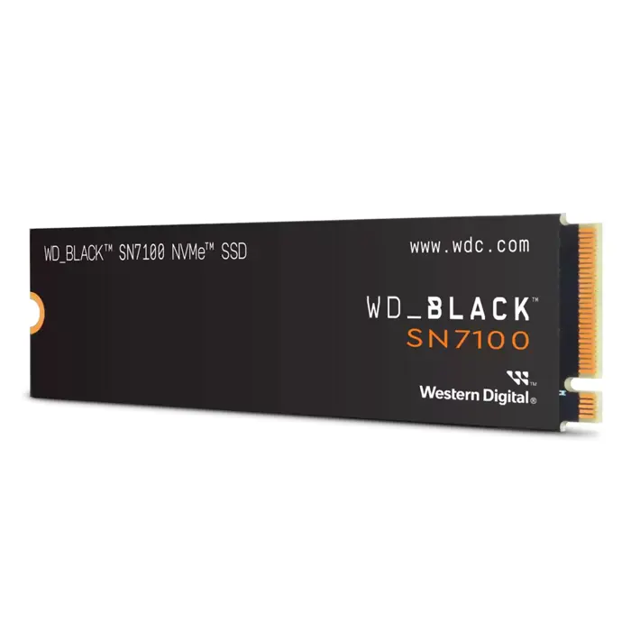dysk-ssd-wd-black-sn7100-1tb-m2-nvme-wds100t4x0e-70283-gamwesssd0022.webp