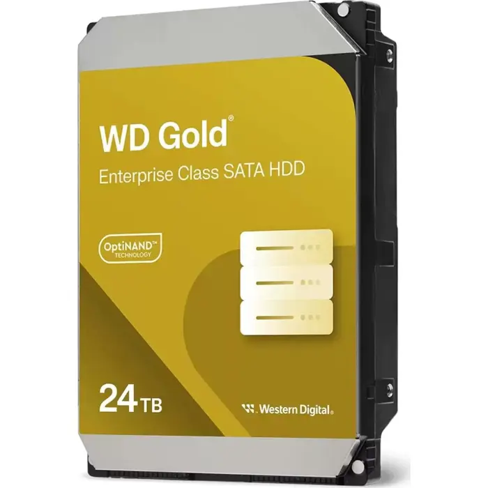 dysk-twardy-hdd-wd-gold-24tb-35-sata-wd242kryz-57618-detweshdd0032.webp
