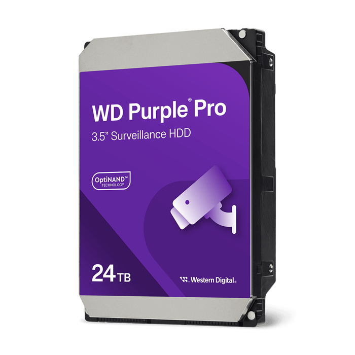 dysk-twardy-hdd-wd-purple-pro-12tb-35-sata-wd122purp-85120-diaweshdd0189.webp