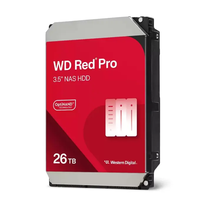dysk-twardy-hdd-wd-red-pro-26tb-35-sata-wd260kfgx-32971-diaweshdd0192.webp