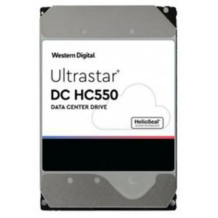 dysk-twardy-hdd-wd-ultrastar-18tb-35-sata-0b48723-87205-detwdihdd0085.webp