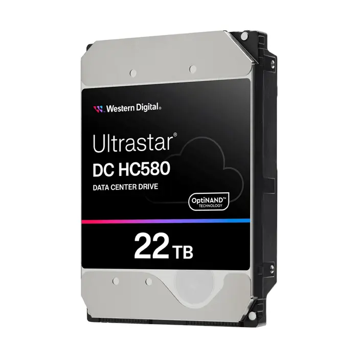 dysk-twardy-hdd-wd-ultrastar-22tb-35-sas-0f62791-57868-detwdihdd0094.webp