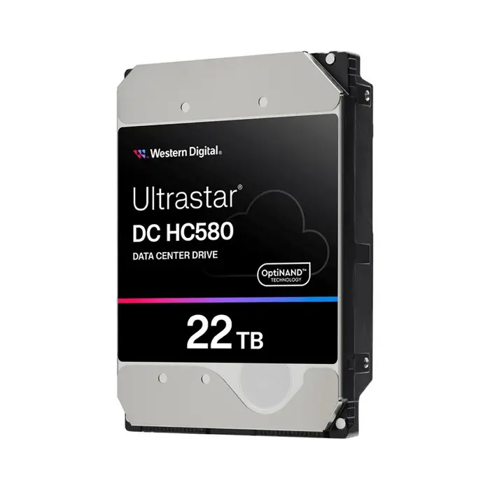 dysk-twardy-hdd-wd-ultrastar-26tb-35-sata-0f65672-75159-detwdihdd0076.webp