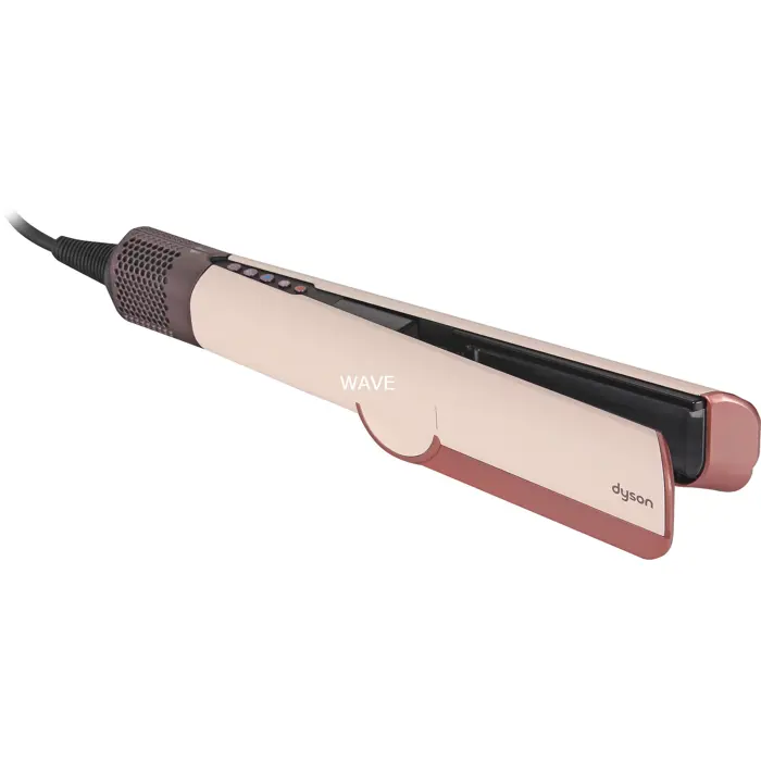 dyson-airstrait-ht01-hair-straightener-creamrose-gold-27705-598960-01-w.webp