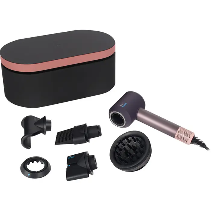 dyson-supersonic-nural-hd16-jasper-plum-hairdryer-purple-67122-599003-01-w.webp