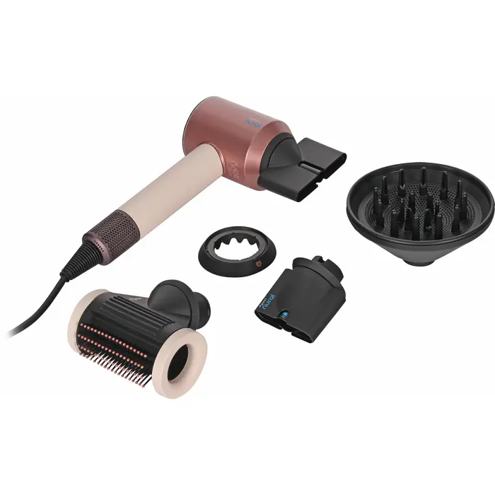 dyson-supersonic-nural-straight-wavy-ceramic-pinkrose-gold-h-15545-113407-01-w.webp