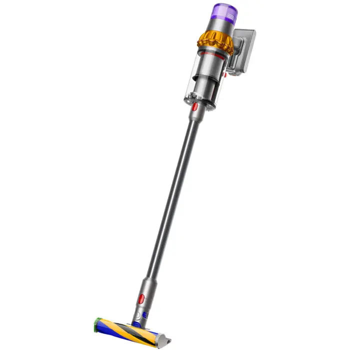 dyson-v15-detect-absolute-2023-stick-vacuum-cleaner-yellowgr-35106-446986-01-w.webp