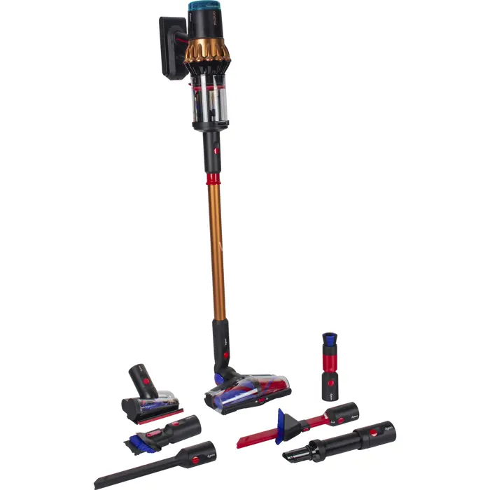 dyson-v16-piston-animal-with-special-cleaning-set-multicolor-12374-495948-01-w.webp