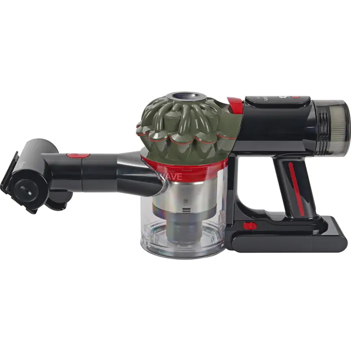 Dyson v8 Cyclone