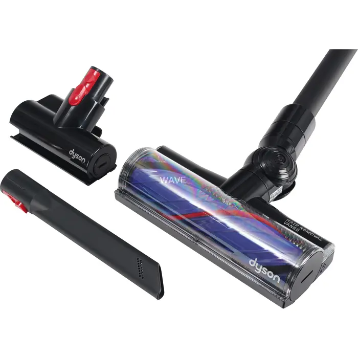 Dyson v8 Cyclone