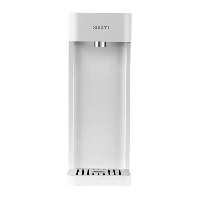 dystrybutor-wody-xiaomi-instant-hot-water-3l-87868-dlzxaomiu0002.webp