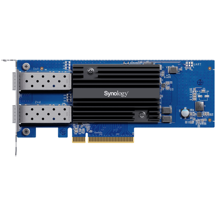 e10g30-f2dual-port-10gbe-sfp-add-in-card-for-synology-system-6589-e10g30-f2.webp