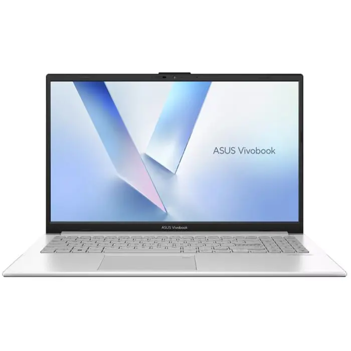 E1504FA-BQA5499, 15.6/FHD/Ryzen 3 30/8GB/256GB/INT/DOS/SLV/2Y