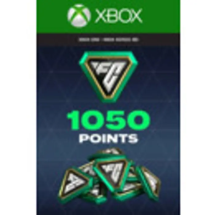 ea-sports-fc-25-fc-points-1050-83950-ctx-55969.webp