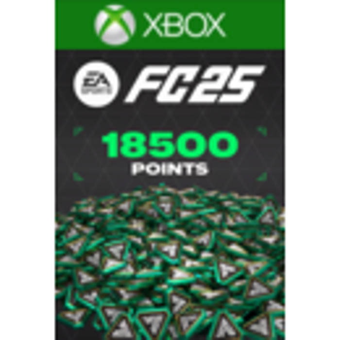 ea-sports-fc-25-fc-points-18500-83343-ctx-55973.webp