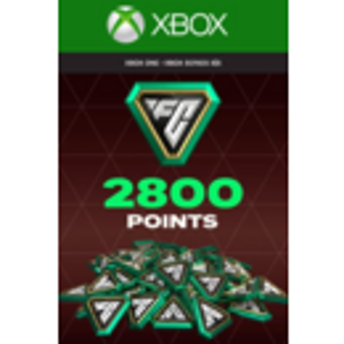 ea-sports-fc-25-fc-points-2800-84347-ctx-55970.webp