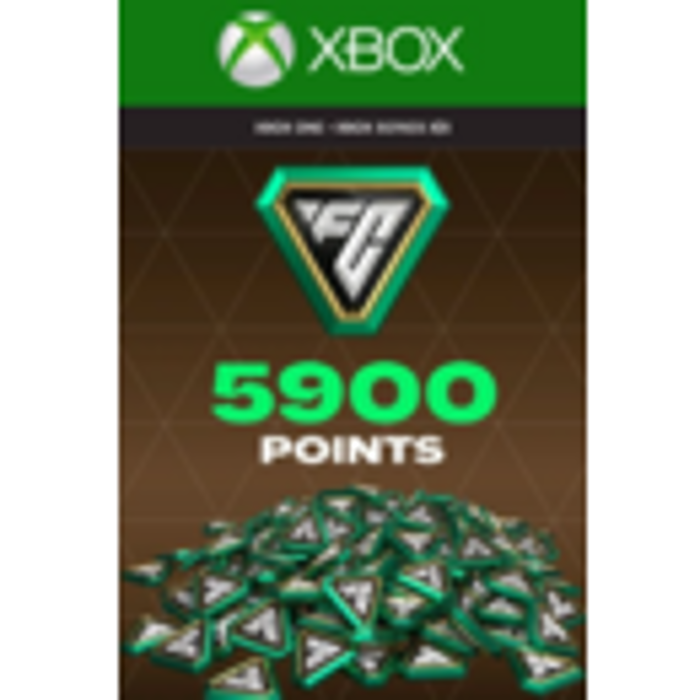 ea-sports-fc-25-fc-points-5900-85234-ctx-55971.webp