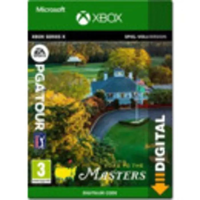 ea-sports-pga-tour-xbox-series-xs-eu-24327-ctx-55512.webp