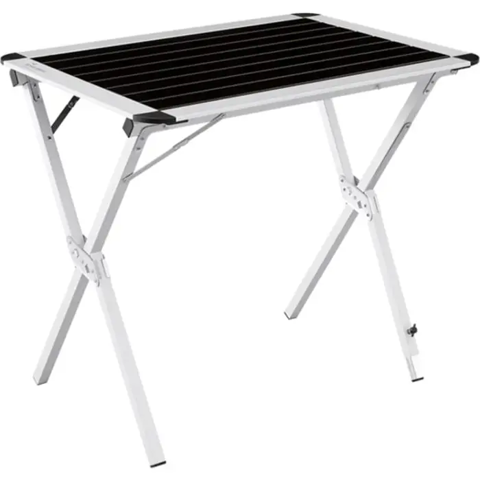 easy-camp-camping-table-aspen-table-m-540034-aluminumblack-m-77566-540034-w.webp