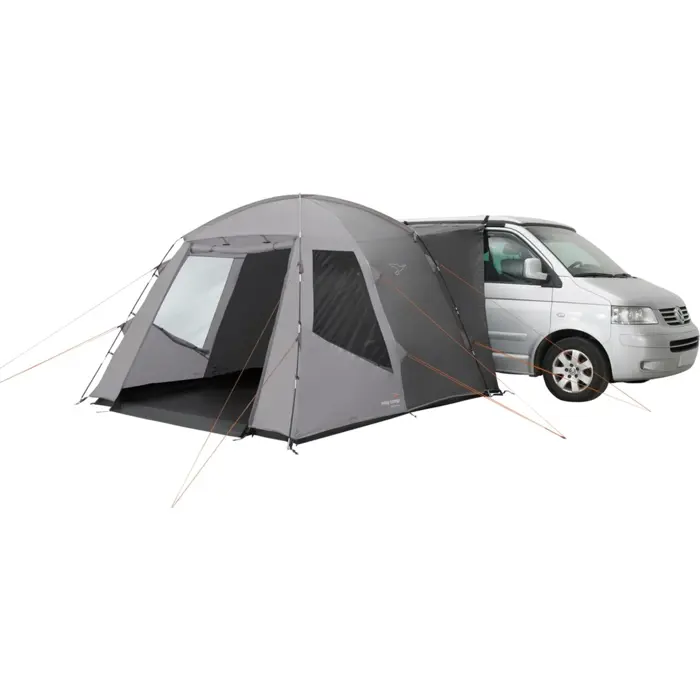 easy-camp-dome-bus-awning-utne-grey-model-2025-39382-120504-w.webp