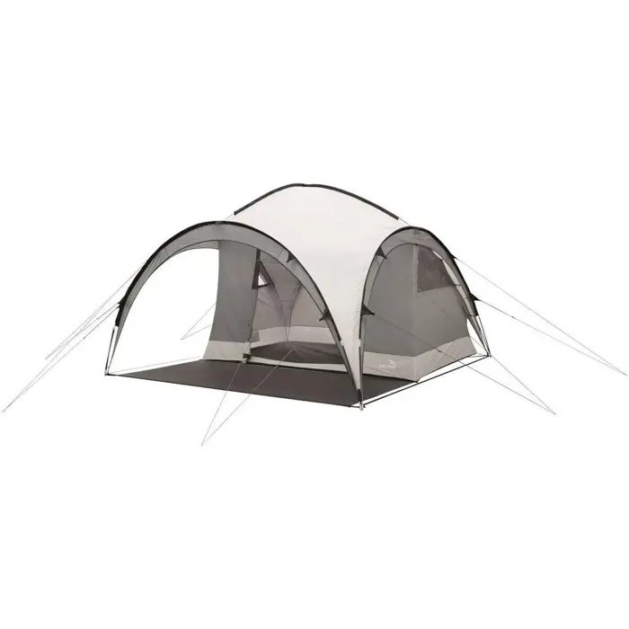 easy-camp-dome-tent-camp-shelter-grey-model-2023-52162-120451-w.webp