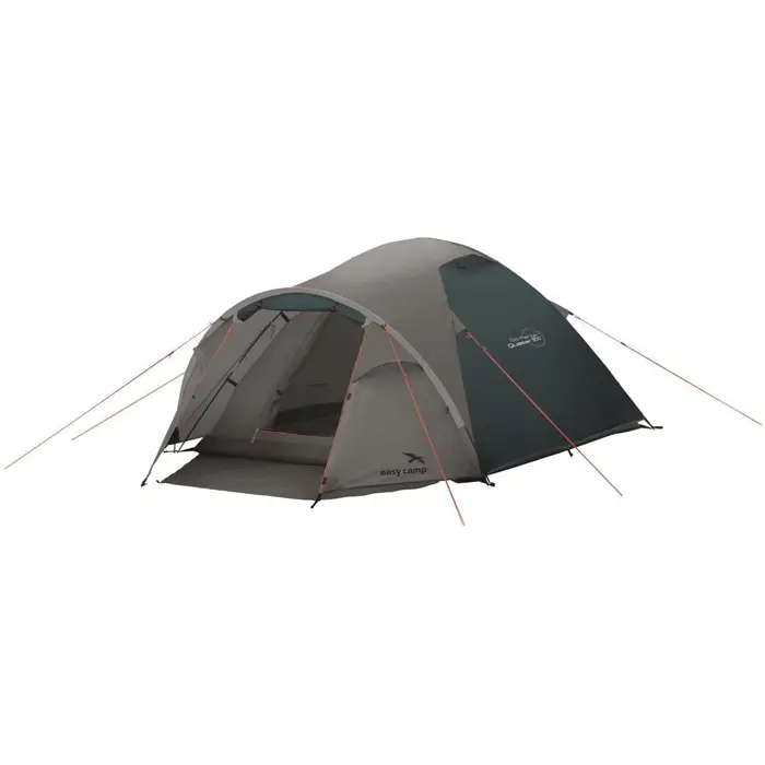 easy-camp-dome-tent-quasar-300-steel-blue-dark-bluegrey-mode-28266-120417-w.webp