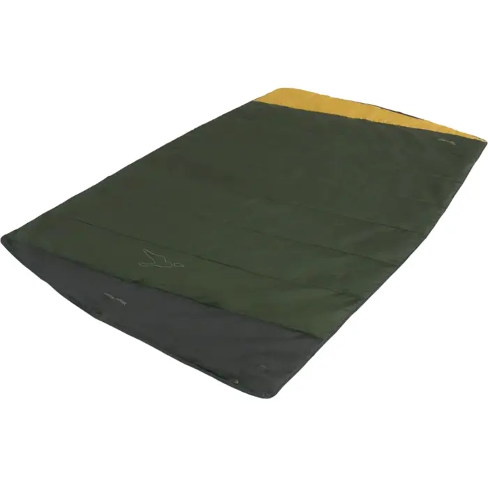 easy-camp-falcon-blanket-green-dark-green-model-2025-89206-240220-w.webp