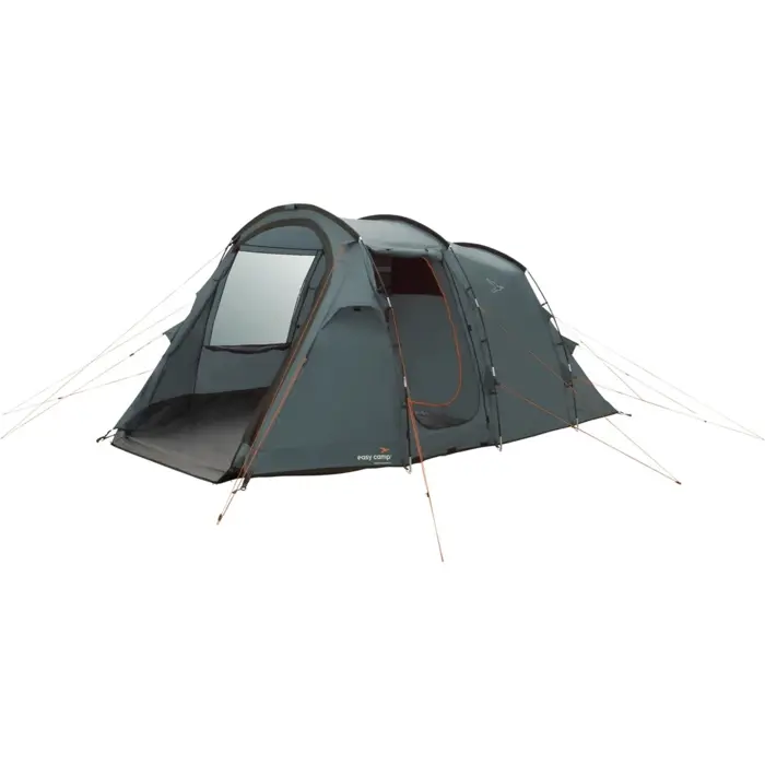 easy-camp-hamra-4-tunnel-tent-grey-model-2025-77634-120494-w.webp