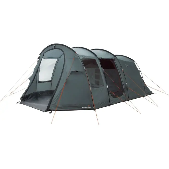 easy-camp-hamra-5-tunnel-tent-grey-model-2025-90560-120495-w.webp