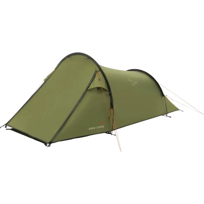 easy-camp-hemsedal-2-tunnel-tent-olive-green-model-2025-78398-120473-w.webp