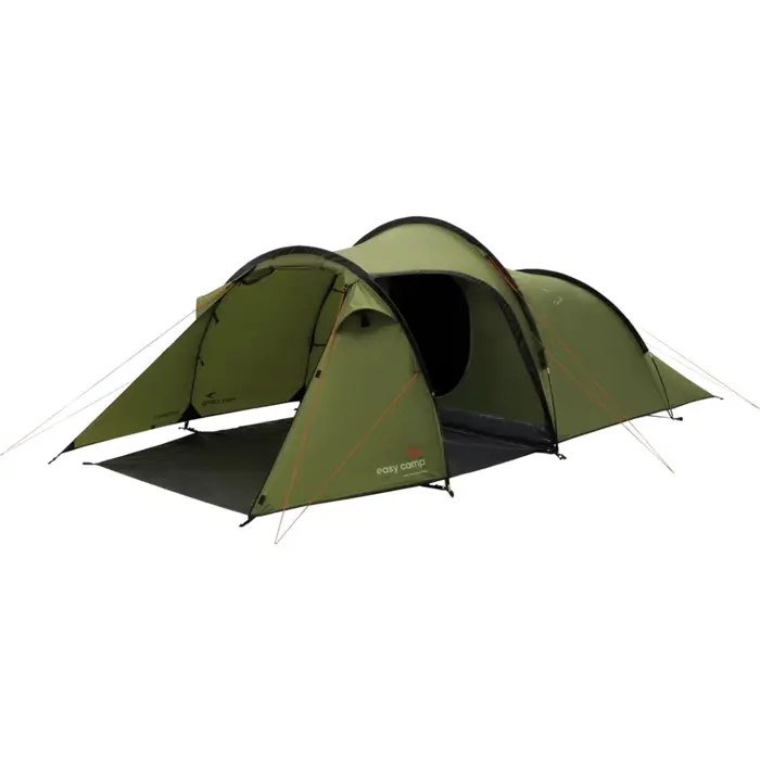 easy-camp-hemsedal-3-tunnel-tent-olive-green-model-2025-96267-120474-w.webp