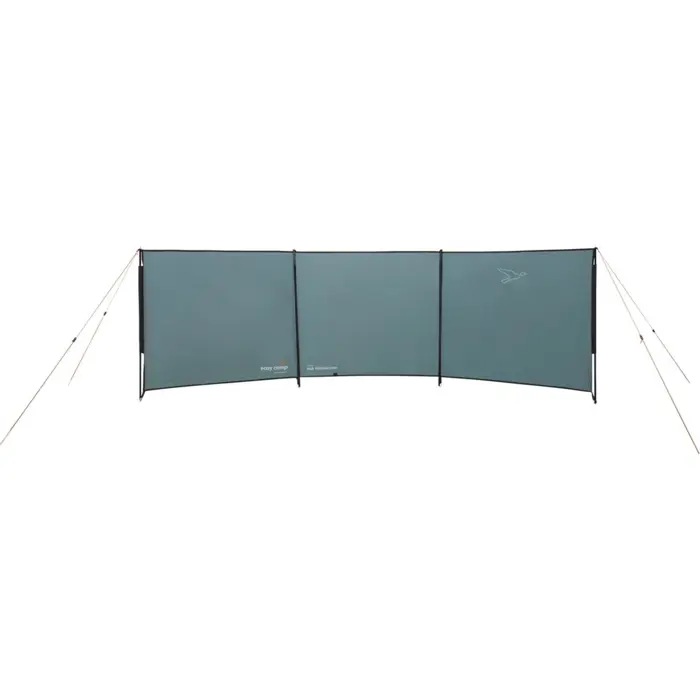 easy-camp-huk-windscreen-wind-and-privacy-screen-grey-model--83728-120501-w.webp