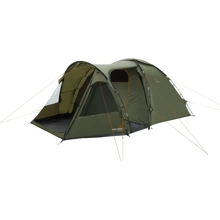 easy-camp-kinn-5-dome-tent-olive-green-with-tunnel-extension-54873-120489-w.webp