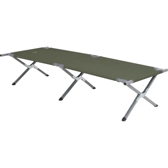 easy-camp-larch-bed-480080-camping-bed-olive-green-model-202-87348-480080-w.webp