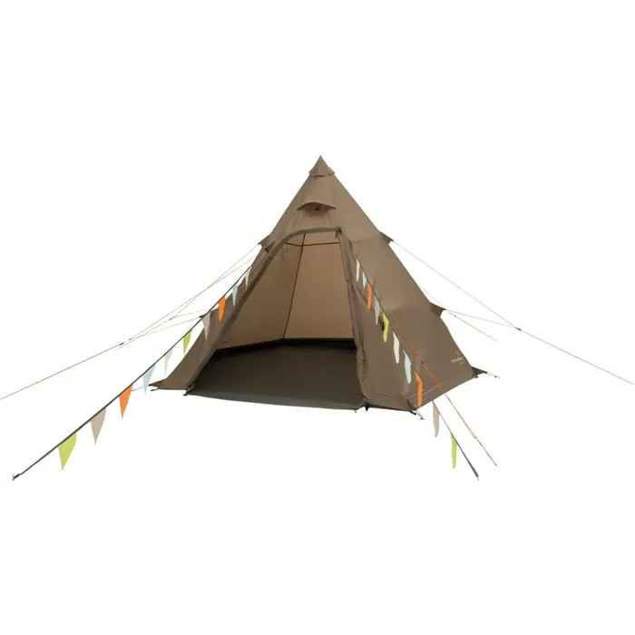 easy-camp-otra-tipi-for-4-people-brown-model-2025-28521-120482-w.webp