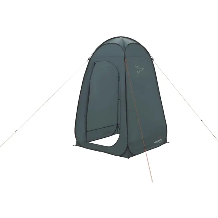 easy-camp-pop-up-changingshower-tent-vik-utility-tent-grey-m-87207-120500-w.webp