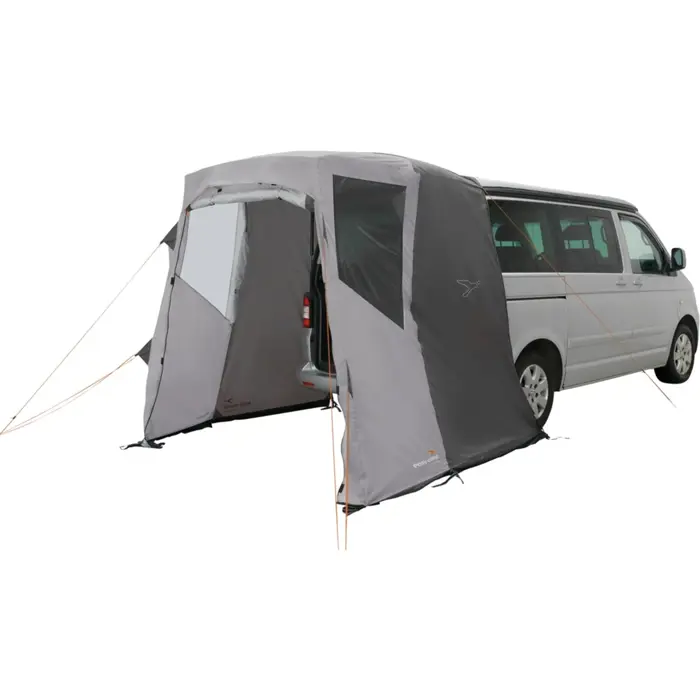 easy-camp-rear-tent-krossbu-grey-model-2025-10822-120503-w.webp