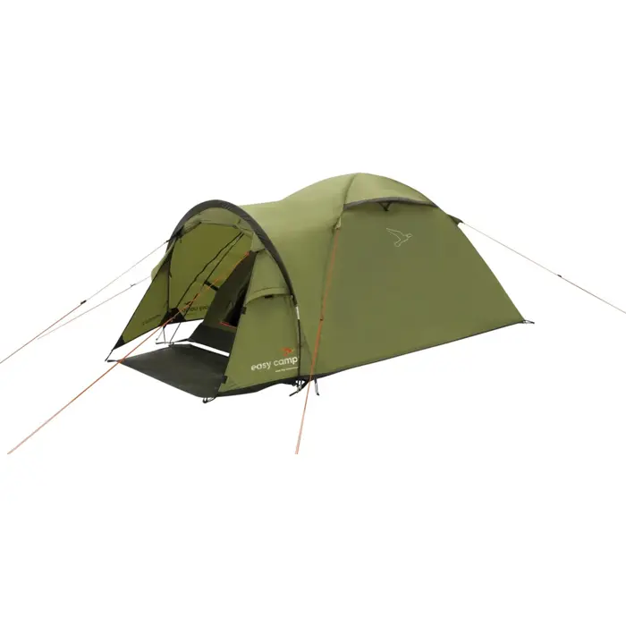 easy-camp-setesdal-2-dome-tent-olive-green-with-tunnel-porch-166-120476-w.webp