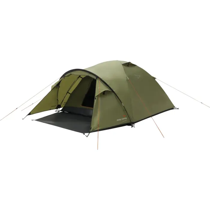 easy-camp-setesdal-4-dome-tent-olive-green-with-tunnel-porch-39686-120478-w.webp