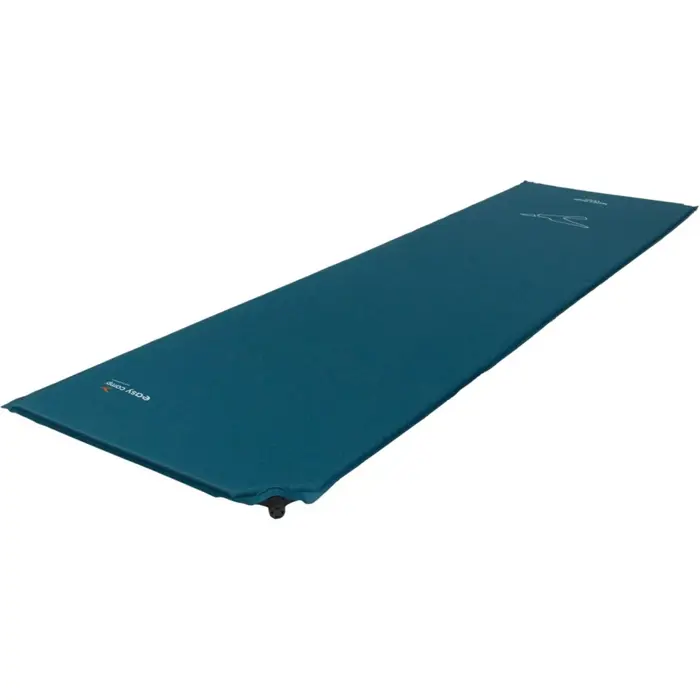 easy-camp-skylark-mat-single-15cm-blue-300074-blue-model-202-46253-300074-w.webp