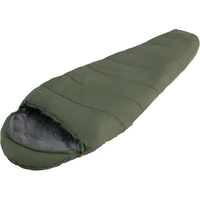 easy-camp-sleeping-bag-raven-ii-mummy-1c-olive-green-model-2-45542-240213-w.webp