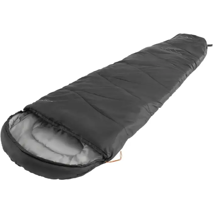 easy-camp-sleeping-bag-starling-mummy-black-8c-blackgrey-mod-16054-240201-w.webp