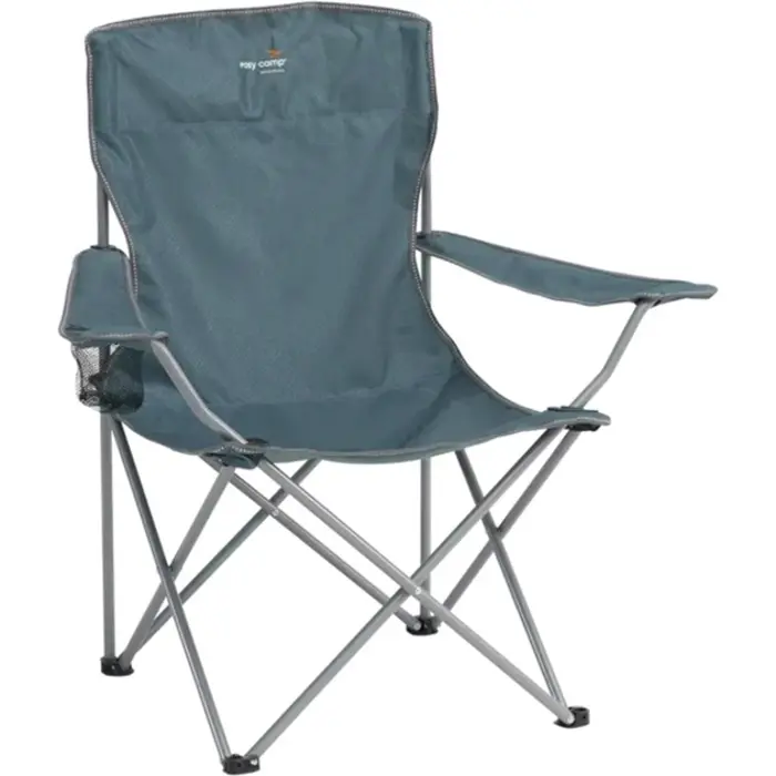 easy-camp-spruce-arm-chair-fjord-blue-480088-blue-model-2025-96216-480088-w.webp