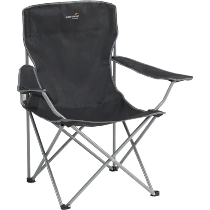 easy-camp-spruce-arm-chair-ink-black-480087-black-model-2025-13947-480087-w.webp