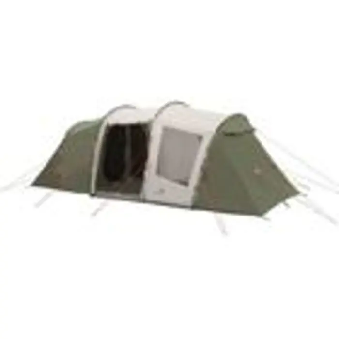 easy-camp-tunnel-tent-huntsville-twin-600-olive-greenlight-g-24281-120409-w.webp
