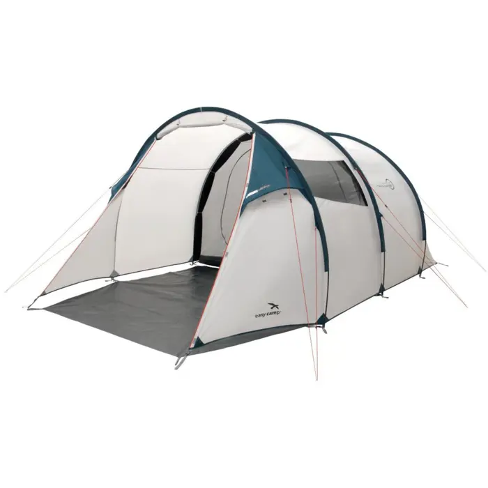 easy-camp-tunnel-tent-menorca-500-light-grey-light-greyblue--17613-120455-w.webp