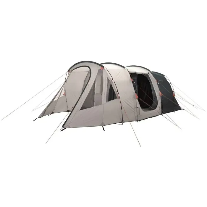 easy-camp-tunnel-tent-palmdale-500-lux-light-greydark-grey-w-16356-120423-w.webp